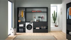 Bauknecht WM Elite 8FH A Waschmaschine 8kg Frontlader 1400U/Min -Kaufland Verkäufe 3dcdab9729c54e05446d0ec0b3bcced1