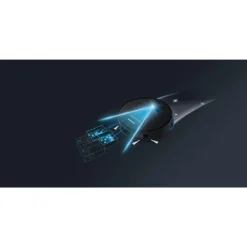 Rowenta Explorer 75 RR7675, Beutellos, Schwarz, Rund, Area, Ladend, Walzenbürste 23 Rowenta Explorer 75 RR7675, Beutellos, Schwarz, Rund, Area, Ladend, Walzenbürste -Kaufland Verkäufe 3dd39f36647c3380d980c5b71f26805a