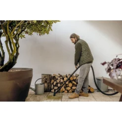 Kärcher Nass-/Trockensauger WD 3 V-17/4/20 -Kaufland Verkäufe 3ddc6d6f74ca432a29603c02dfa54bda