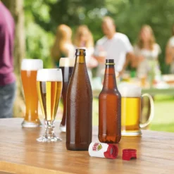 Tatse Hero VFB Stuttgart Bier Flaschenaufsatz Flaschen Aufsatz Ausgießer Set 14 Tatse Hero VFB Stuttgart Bier Flaschenaufsatz Flaschen Aufsatz Ausgießer Set -Kaufland Verkäufe 3df274d1808d6a63d83c33208151e33d