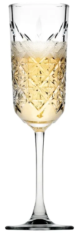 Pasabahce 440356 Timeless Sektglas, Sektkelch, 175ml, Glas, Transparent, 4 Stück -Kaufland Verkäufe 3df97d6f9c7a217f4bcb714ddcad1b7e