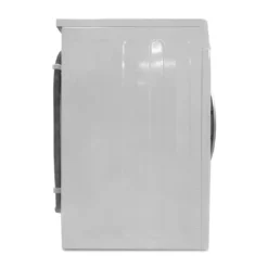 LG Waschmaschine F 4 WV 710 P 1 E -Kaufland Verkäufe 3e01477808f8dabbcaae05c1abd3f7ef