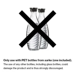 Aarke Carbonator II - Weiß 17 Aarke Carbonator II - Weiß -Kaufland Verkäufe 3e02bf1f44fda23eb3fabd7510b7d854