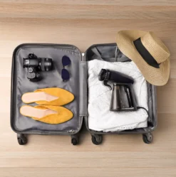 Zeegma Handig Dampfer 18 Zeegma Handig Dampfer -Kaufland Verkäufe 3e02e7026b029f4f53834efe86762502