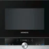 Siemens BF634LGS1 IQ700 Einbau Solo Mikrowelle Edelstahl -Kaufland Verkäufe 3e03eb38d671dba18a0ffe69e7b7510a