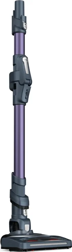 Rowenta RH 9639 X-Force 8.60 Allergy 24 Rowenta RH 9639 X-Force 8.60 Allergy -Kaufland Verkäufe 3e175d5d2ec1508e88eeefec9a6f8fed