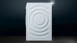 Siemens IQ500, Waschmaschine, Unterbaufähig - Frontlader, 9 Kg, 1400 U/min. WU14UT21 -Kaufland Verkäufe 3e3fcf0b5a472dfd5eeded05cdd7d9a3