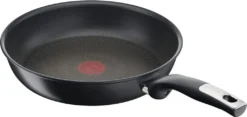 TEFAL G2550602 UNLIMITED Pfanne 28 Cm -Kaufland Verkäufe 3e414ad7664ccc5b89fe673303e12314