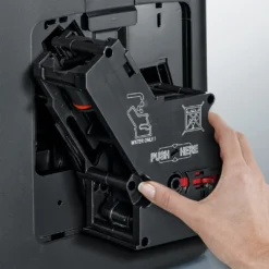 Siemens TE653501DE EQ.6 Plus S300 15 Siemens TE653501DE EQ.6 Plus S300 -Kaufland Verkäufe 3e5a2ae7b7da38d0c13d1f20ddbf72ef 1