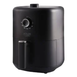 Fettfreie Fritteuse Adler AD6310 Airfryer 3L -Kaufland Verkäufe 3e655a0647125f7bfedda806a5ebb528