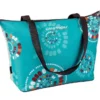 Campingaz Kühltasche Ethnic MiniMaxi 15L, Isoliertasche Mit Schulterriemen -Kaufland Verkäufe 3e72bfed3b4e8a3f0d0c4a7b2cc5b53f