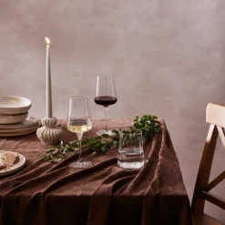 KROSNO Infinity Gläser Für Wasser, Getränke Und Säfte, 6er-Set, 490 Ml 18 KROSNO Infinity Gläser Für Wasser, Getränke Und Säfte, 6er-Set, 490 Ml -Kaufland Verkäufe 3e789e0a1feedfe7c10e48611020753f 1