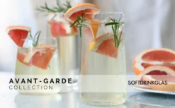 KROSNO Avant-Garde Longdrinkgläser, Set Von 6, 540 Ml 28 KROSNO Avant-Garde Longdrinkgläser, Set Von 6, 540 Ml -Kaufland Verkäufe 3e7dc467db5bae212123867086a81ff7