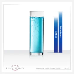 Hohe Biergläser 200ml (max. 240ml) Set 6-Teilig Bierstangen Aus Glas Kölschglas 13 Hohe Biergläser 200ml (max. 240ml) Set 6-Teilig Bierstangen Aus Glas Kölschglas -Kaufland Verkäufe 3e7f814d16c22bda111b1f13a4800eb2