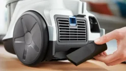 Philips Serie 2000 Staubsauger XB2122/09 -Kaufland Verkäufe 3e83d482507dc411dd5f5539e990fa88