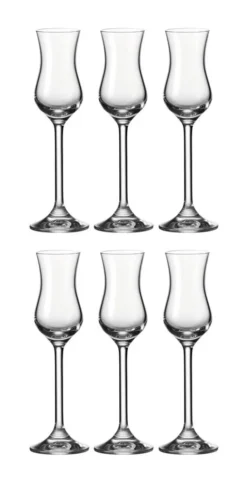 Leonardo Daily 6 Er Krt. Grappagläser 18 Leonardo Daily 6 Er Krt. Grappagläser -Kaufland Verkäufe 3e8baf09972e402b4e6b630b391049d5