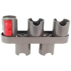 Halter Für Dockingstation, Die Zubehörhalterung Für Dyson V7, V8, V10, V11 -Kaufland Verkäufe 3e98a4d635dd6558833d314a34d3d341