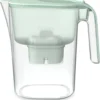 PHILIPS AQUA Wasserfilterkaraffe Mayflower 2,6 L, Grün -Kaufland Verkäufe 3ea461593b7a8e0543f7a96aabd74461