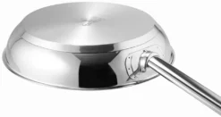 Gastro SUS Industar Pfannenset 28 Cm + 24cm Inklusive Pfannenschutz 13 Gastro SUS Industar Pfannenset 28 Cm + 24cm Inklusive Pfannenschutz -Kaufland Verkäufe 3eca72e07d04230ef1108273d1e608d3