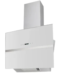 WOLKENSTEIN Dunstabzugshaube Schräghaube Mit Automatiköffnung 60cm W S4-60A++WTZ 13 WOLKENSTEIN Dunstabzugshaube Schräghaube Mit Automatiköffnung 60cm W S4-60A++WTZ -Kaufland Verkäufe 3ed14f44fdb4de5b685ce9410df0a42f