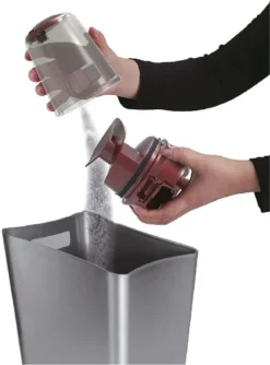 Hoover MBC500UV, Ultra Vortex Mattress Cleaner, Red, White -Kaufland Verkäufe 3ed1a0bce63b3663b440a52e9ae7eec9