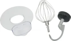 Kenwood Küchenmaschine KVL 4100S Chef XL 6,7 Liter, 1200 Watt, Edelstahlschüssel -Kaufland Verkäufe 3ed5a34b2fef0d51c000ace6cb89a5b9