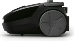 Philips Bodensauger FC8241/09 Power Go - Farbe: Schwarz - 750 Watt 14 Philips Bodensauger FC8241/09 Power Go - Farbe: Schwarz - 750 Watt -Kaufland Verkäufe 3ed7ead4ca945504a1e47b7d066a05a0