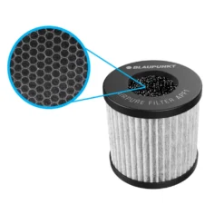 Blaupunkt AIR PURIFIER AIRPURE AP 1.1 Luftfilter Mit 3-Schicht-Filtersystem + Luftqualitätanzeige -Kaufland Verkäufe 3ed7eb1abbad4dc2da70b0d1e33b9e19