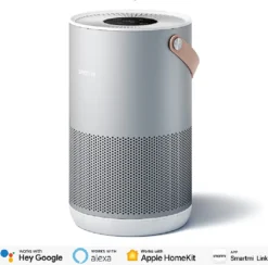 Xiaomi Tragbar Luftreiniger Für Allergiker Haustierenhalter Kühche U. Neue Haus Leise 19dB Smartmi P1 Alexa Google Usw. Steuerung HEPA-Filter Fängt 99,9% Partikel Viren Sauerstoff Versorgung Reiniger Tragegriff Partikellasersensor 26 Xiaomi Tragbar Luftreiniger Für Allergiker Haustierenhalter Kühche U. Neue Haus Leise 19dB Smartmi P1 Alexa Google Usw. Steuerung HEPA-Filter Fängt 99,9% Partikel Viren Sauerstoff Versorgung Reiniger Tragegriff Partikellasersensor -Kaufland Verkäufe 3ee6d7c0d00bade04c0933676c22586d