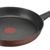 Tefal Pfanne Resource 28cm, G10806, Aluminium -Kaufland Verkäufe 3eed6e9fada45a0f8b30d77cb224b3dd
