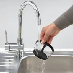 Ariete Vintage Kaffeemaschine Grün -Kaufland Verkäufe 3eef005260ad5040ff2bd9ce0e2823e7