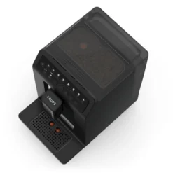 Krups Evidence ECOdesign EA897B 26 Krups Evidence ECOdesign EA897B -Kaufland Verkäufe 3ef2fb0bae499e770ee8e0cc6416a306