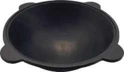 Kazan Gusseisen 16 Liter Mit Aludeckel Usbekischer Kasan Glatter Boden -Kaufland Verkäufe 3f01f5d80cc96bcbd0f2b9b1f2daa37b