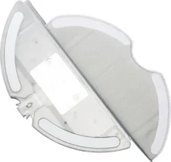 Original 360 S7 Saugroboter Zubehör Ersatzteile Bürsten Filter Mopptuch Für 360 S7 Roboter Staubsauger -Kaufland Verkäufe 3f05ac1d436eb5c98e26d91eafb9600d