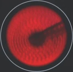 KF-IX-2F Glaskeramik Doppelkochplatte Edelstahl 230V Autark 2 Einbau 13 KF-IX-2F Glaskeramik Doppelkochplatte Edelstahl 230V Autark 2 Einbau -Kaufland Verkäufe 3f05edeeb6c44ab23b54d7ad1d66c6e4
