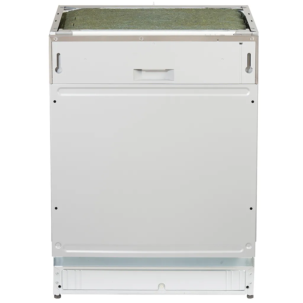 PKM Einbau Geschirrspüler Spülmaschine Spüler DW12-6FI Vollintegrierbar E 7 PKM Einbau Geschirrspüler Spülmaschine Spüler DW12-6FI Vollintegrierbar E – Bild 5