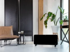 Princess Smarte Konvektor Heizung WIFI 01.348200.01.001 20 Princess Smarte Konvektor Heizung WIFI 01.348200.01.001 -Kaufland Verkäufe 3f3606c0c22de11c7fb861ec92d873f9