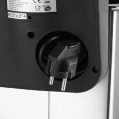 Monzana Fritteuse 3 L Edelstahl Temperaturregler Bis 190°C Sichtfenster Spülmaschinengeeignet 2000 W Filter Kontrollleuchte Küche Kaltzonen-Fritteuse 18 Monzana Fritteuse 3 L Edelstahl Temperaturregler Bis 190°C Sichtfenster Spülmaschinengeeignet 2000 W Filter Kontrollleuchte Küche Kaltzonen-Fritteuse -Kaufland Verkäufe 3f4ec2a75149c22274824e1de3cb6620 1