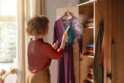 Philips PSG7140/70 PerfectCare Bügelstation Grün/weiß 26 Philips PSG7140/70 PerfectCare Bügelstation Grün/weiß -Kaufland Verkäufe 3f518f3b25fc6a8ec191522605e5380c