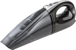 Grundig VCH 6130 Akkusauger Schwarz