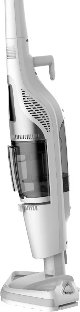 Deerma ZQ990W Dampfreiniger/Dampfmop Und Staubsauger In 1,1300W, 0.38L 9 Deerma ZQ990W Dampfreiniger/Dampfmop Und Staubsauger In 1,1300W, 0.38L – Bild 7