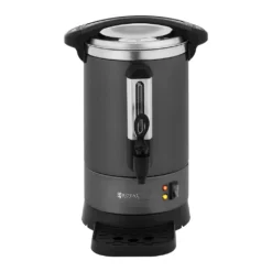 Kaffeemaschine Kaffeeautomat Filterkaffeemaschine 6 L Edelstahl Ausguss Griff -Kaufland Verkäufe 3f6d5d68eb710724c4670ee324aee354