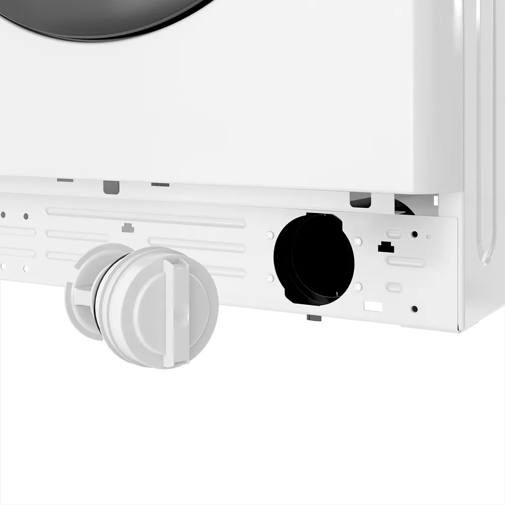 Privileg PWF MT 71484 Freistehende Waschmaschine, Frontlader, Weiß, , Schleuder, 1400 U/min, 7 Kg Fassungsvermögen, 59 KWh/100 Zyklen, 44 Liter/Zyklus, 53 DB Waschlautstärke, Inverter-Motor, 59,5 Cm Breite, Startzeitvorwahl, Wasserauslaufschutz 14 Privileg PWF MT 71484 Freistehende Waschmaschine, Frontlader, Weiß, , Schleuder, 1400 U/min, 7 Kg Fassungsvermögen, 59 KWh/100 Zyklen, 44 Liter/Zyklus, 53 DB Waschlautstärke, Inverter-Motor, 59,5 Cm Breite, Startzeitvorwahl, Wasserauslaufschutz – Bild 12