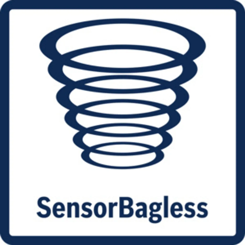 Bosch BCH6L2561 Athlet Akku Handstaubsauger Sandstone Metallic 14 Bosch BCH6L2561 Athlet Akku Handstaubsauger Sandstone Metallic – Bild 12