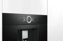 Bosch CTL636EB6 Einbau-Kaffeevollautomat 26 Bosch CTL636EB6 Einbau-Kaffeevollautomat -Kaufland Verkäufe 3f7f4719999e6cff1356dbb4746db671