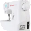 Singer M1505 Nähmaschine Klick-Einrastfunktion, Knopfloch, Knopfannäh-Programm 1 Singer M1505 Nähmaschine Klick-Einrastfunktion, Knopfloch, Knopfannäh-Programm -Kaufland Verkäufe 3f8296e6d721179fce8e573e556cbbfe