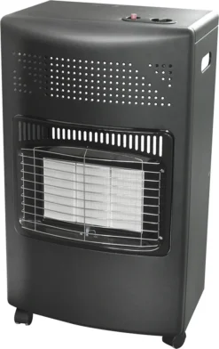 TroniTechnik Gas- Heizgerät Für Propangas Mit Nennleistung 4,2KW Inkl. Zubehör -Kaufland Verkäufe 3f840f6a680fe44315e32abe87eafe9d