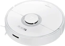 Roborock Q7 Max Staubsauger Roboter 4200Pa LDS Kehren Und Nasswischen Staubsauger Teppich Reinigen Eine Aktualisierte Version Des S5 MAX 33 Roborock Q7 Max Staubsauger Roboter 4200Pa LDS Kehren Und Nasswischen Staubsauger Teppich Reinigen Eine Aktualisierte Version Des S5 MAX -Kaufland Verkäufe 3f8a99a9292945c3d871a01ccb7975bf
