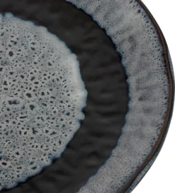 Leonardo Keramikgeschirr-Set Matera 18tlg. Grau, 026055 14 Leonardo Keramikgeschirr-Set Matera 18tlg. Grau, 026055 -Kaufland Verkäufe 3f93c3f1b4e62518c3aa56ed9351b954