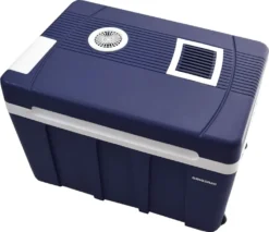 Kühlbox Dschubba 50 Liter Warmhaltefunktion - A-Ware/: A-Ware 37 Kühlbox Dschubba 50 Liter Warmhaltefunktion - A-Ware/: A-Ware -Kaufland Verkäufe 3f9d0ef529b74724b5efb5e1ef1bdbe8